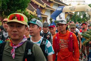 BIB: 
                            <button type="button" onclick="openModal(26906896)" class="btn btn-primary btn-sm float-right btn-popup" data-toggle="modal" data-target=".modal-high-quality">
                        <i class="fas fa-shopping-cart"></i> Add to Cart
                    </button>
                                            <button type="button" onclick="isThisMe(26906896, true)" class="btn btn-success btn-sm float-right btn-popup btn-isme hidden" data-toggle="tooltip" data-placement="bottom" title="นี่คือรูปของคุณใช่ไหม คลิกที่นี่เพื่อเอาเข้าอัลบั้ม">
                        <i class="fas fa-plus"></i> Add to album
                    </button>
                    <button type="button" onclick="isThisMe(26906896, false)" class="btn btn-warning btn-sm float-right btn-popup btn-isnotme hidden">
                        <i class="fas fa-ban"></i> Remove from album
                    </button>